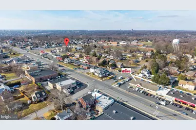 4 Corinne Court, Wilmington, DE 19809 - Photo 25