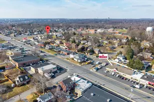 4 Corinne Ct, Wilmington, DE 19809 - Photo 25