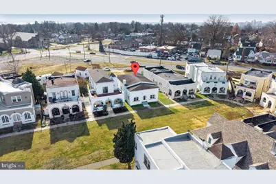 4 Corinne Court, Wilmington, DE 19809 - Photo 23