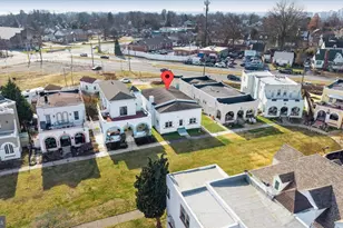 4 Corinne Ct, Wilmington, DE 19809 - Photo 23