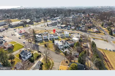 4 Corinne Court, Wilmington, DE 19809 - Photo 21