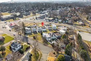 4 Corinne Ct, Wilmington, DE 19809 - Photo 21