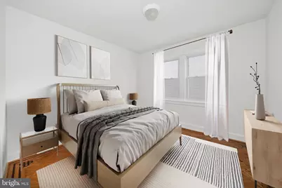 4 Corinne Court, Wilmington, DE 19809 - Photo 5