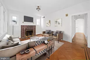 4 Corinne Ct, Wilmington, DE 19809 - Photo 3