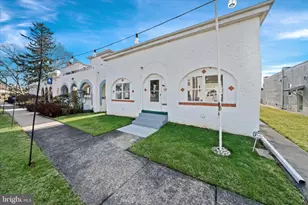 4 Corinne Ct, Wilmington, DE 19809 - Photo 1