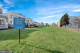 4 Corinne Ct, Wilmington, DE 19809 - Photo 17