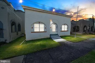 4 Corinne Ct, Wilmington, DE 19809 - Photo 19