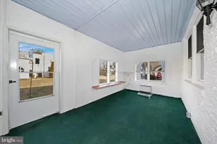 4 Corinne Ct, Wilmington, DE 19809 - Photo 13