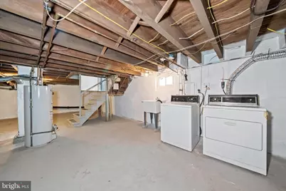 4 Corinne Court, Wilmington, DE 19809 - Photo 15