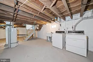 4 Corinne Ct, Wilmington, DE 19809 - Photo 15