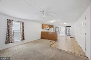 20 Winterset Rd, Wilmington, DE 19810 - Photo 9