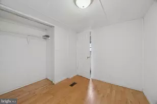 20 Winterset Rd, Wilmington, DE 19810 - Photo 11