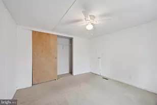 20 Winterset Rd, Wilmington, DE 19810 - Photo 13