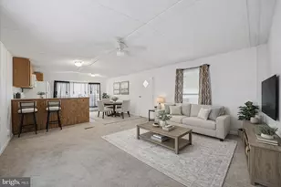 20 Winterset Rd, Wilmington, DE 19810 - Photo 1