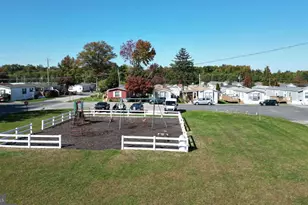 20 Winterset Rd, Wilmington, DE 19810 - Photo 13