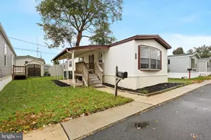 20 Winterset Rd, Wilmington, DE 19810 - Photo 5