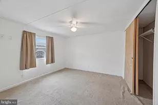 20 Winterset Rd, Wilmington, DE 19810 - Photo 11