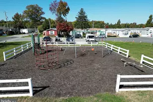 20 Winterset Rd, Wilmington, DE 19810 - Photo 15