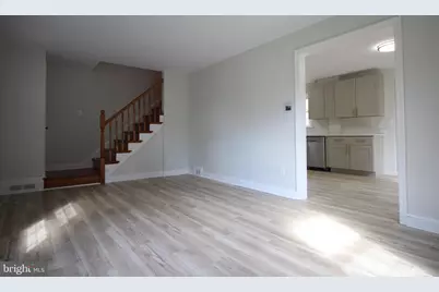 203 Latimer Street, Wilmington, DE 19804 - Photo 3