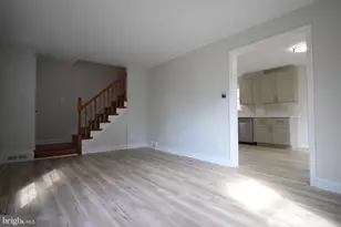 203 Latimer St, Wilmington, DE 19804 - Photo 3