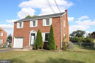 203 Latimer St, Wilmington, DE 19804 - Photo 1