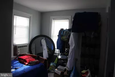 1004 Maple Street, Wilmington, DE 19805 - Photo 9