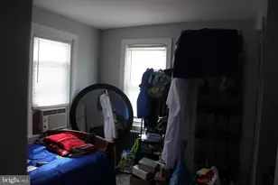 1004 Maple St, Wilmington, DE 19805 - Photo 9