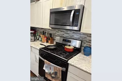 1004 Maple Street, Wilmington, DE 19805 - Photo 7