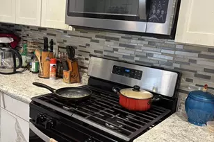 1004 Maple St, Wilmington, DE 19805 - Photo 7