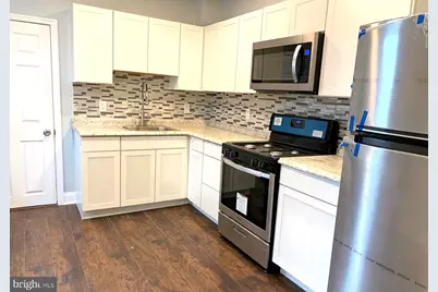 1004 Maple Street, Wilmington, DE 19805 - Photo 5