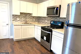 1004 Maple St, Wilmington, DE 19805 - Photo 5