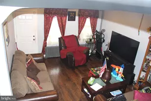 1004 Maple St, Wilmington, DE 19805 - Photo 3