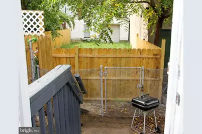 1004 Maple Street, Wilmington, DE 19805 - Photo 13