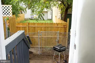 1004 Maple St, Wilmington, DE 19805 - Photo 13