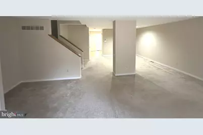 6 Hialeah Court, Wilmington, DE 19808 - Photo 5