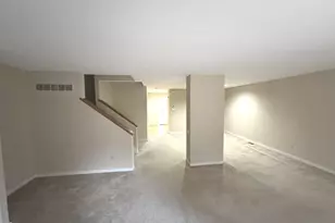 6 Hialeah Ct, Wilmington, DE 19808 - Photo 5