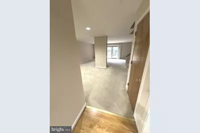 6 Hialeah Court, Wilmington, DE 19808 - Photo 3