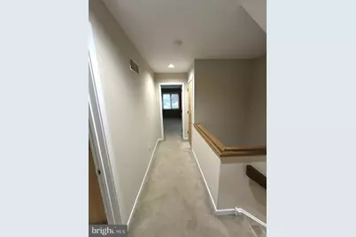 6 Hialeah Court, Wilmington, DE 19808 - Photo 7