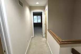 6 Hialeah Ct, Wilmington, DE 19808 - Photo 7