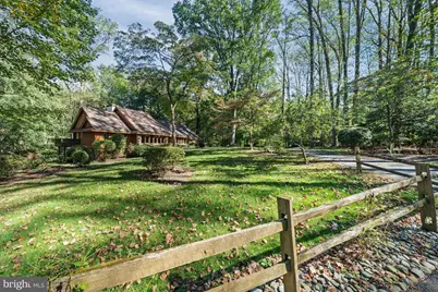 15 Quail Crossing Drive, Wilmington, DE 19807 - Photo 1