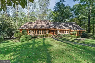 15 Quail Crossing Drive, Wilmington, DE 19807 - Photo 3