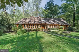 15 Quail Crossing Dr, Wilmington, DE 19807 - Photo 3