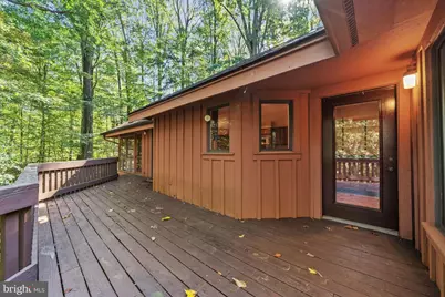 15 Quail Crossing Drive, Wilmington, DE 19807 - Photo 35