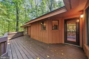 15 Quail Crossing Dr, Wilmington, DE 19807 - Photo 35