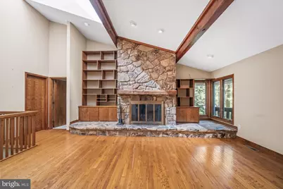 15 Quail Crossing Drive, Wilmington, DE 19807 - Photo 13