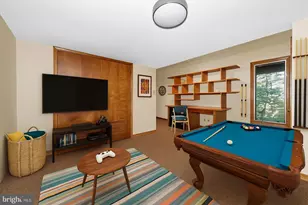 15 Quail Crossing Dr, Wilmington, DE 19807 - Photo 47