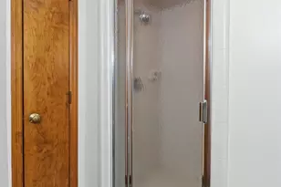 15 Quail Crossing Dr, Wilmington, DE 19807 - Photo 31