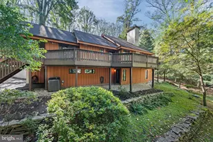 15 Quail Crossing Dr, Wilmington, DE 19807 - Photo 51