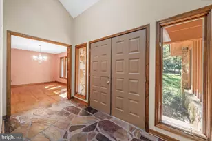 15 Quail Crossing Dr, Wilmington, DE 19807 - Photo 5