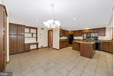 15 Quail Crossing Drive, Wilmington, DE 19807 - Photo 21